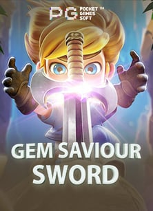 แชร์ประสบการณ์ ทดลอง เล่น ส ล๊ อ ต โร ม่า มือใหม่ก็รวยได้