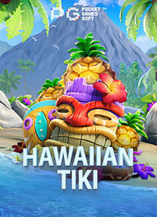 ลองยิงแบบเซียน ทดลอง เล่น ยิง ปลา jdb แค่ปลายนิ้วก็รวยได้